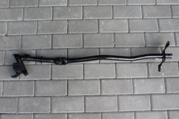 CAN AM CANAM RYKER 600 KOLUMNA KIEROWNICZA SZTYCA