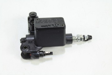 APRILIA TUONO 125 21- ПЕРЕДНИЙ ТОРМОЗНОЙ НАСОС