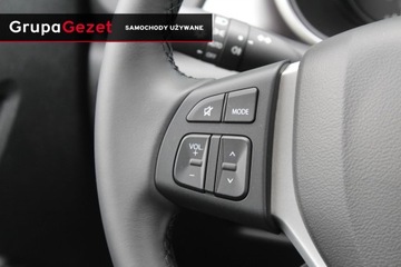 Suzuki Vitara III 2024 Suzuki Vitara 1.4 Premium Plus | drugi komplet opon | WYPRZEDAŻ rocznika, zdjęcie 13