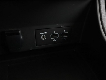 Renault Captur II Crossover 1.0 TCe LPG 100KM 2022 Renault Captur LPG PDC klima tempomat FullLED, zdjęcie 27