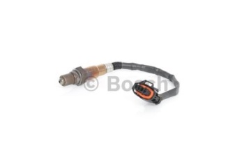 ЛЯМБДА-ЗОНД BOSCH 0 258 006 499
