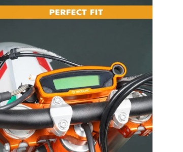 Крышка спидометра Husqvarna GasGas