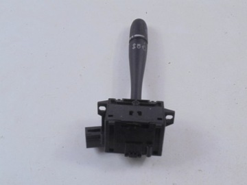 DODGE GRAND CARAVAN IV PŘEPÍNAČ KOMBINOVANÝ SVĚTEL 04685711AA