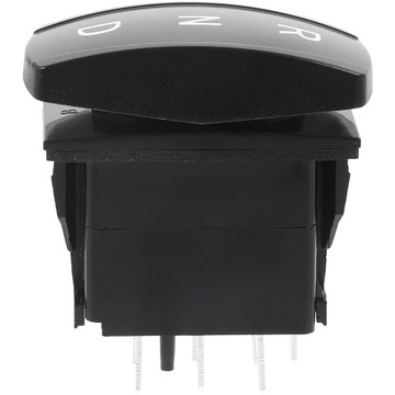 СВЕТОДИОДНАЯ РОКЕРНАЯ ЛОДКА-ЯХТА