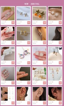 Новый стиль, темперамент, красный цвет, рождественский лук