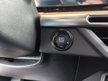  SsangYong/KGM Torres Black Edition, zdjęcie 27