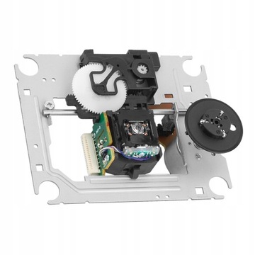 МОДУЛЬ ЛАЗЕРНОГО ПРИВОДА SF-P101 CD DVD(16)DA11