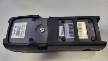 ИЗМЕРИТЕЛЬ ИНТЕРФЕЙСНЫХ ТЕСТОВ ARGUS 166 SHDSL/ADSL/VDSL2/TDR/ISDN BRI&PRI/VoIP
