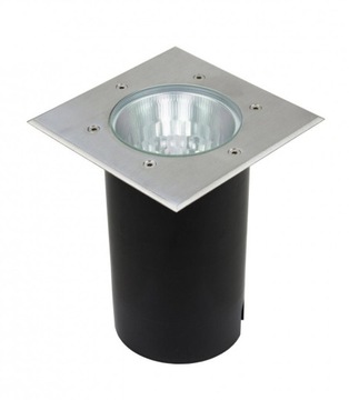 Lampa gruntowa Pabla M4030 Su-Ma