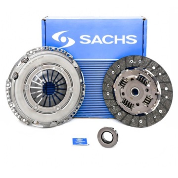 ORYGINALNE SPRZĘGŁO SACHS 3000950076