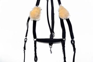 ПЯТИТОЧЕЧНАЯ ПОЛНОМЕРНАЯ НАГРАДА С МИНГЛИНГОМ