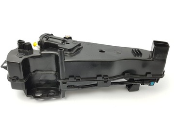 Бачок для жидкости Fap Dpf Original Citroen Peugeot C-Elysse 301 208 1613704780