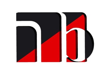 ШКАФ ДЛЯ ОБУВИ, КНИЖНЫЙ ШКАФ, R005 SONOMA-WHITE, ШКАФ,