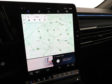 Renault Austral 1.2  E-Tech Full Hybrid 200KM 2024 Renault Austral FV23% HEV automat full LED kamera, zdjęcie 29