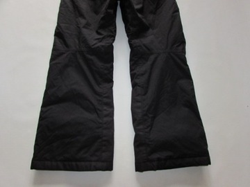 ЛЫЖНЫЕ БРЮКИ H&M ДЛЯ МАЛЬЧИКОВ РАЗМЕР 158 12/13 ЛЕТ
