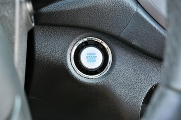 Hyundai Tucson III SUV 1.7 CRDI 115KM 2017 Hyundai Tucson 1,7 CRDi 116KM Ledy Skóra Grzana, zdjęcie 25