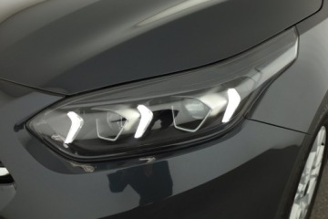 Kia Ceed III Kombi Facelifting 1.5 T-GDI 160KM 2023 Kia Ceed 1.5 T-GDI, Salon Polska, Serwis ASO, zdjęcie 15