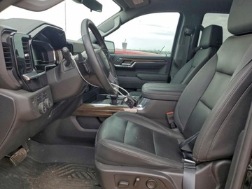 Chevrolet 2024 Chevrolet K1500 LT Trail Boss 2024 5.3l 5.3 Benzyna 355KM, zdjęcie 7