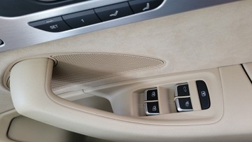 Audi A8 D5 2017 Audi A8L leasing, zdjęcie 26