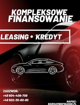 BMW X3 F25 2011 BMW X3 Czujniki PT, Grzane fotele, Wielofunkcja, Xenon, Gwarancja 2.0, zdjęcie 17