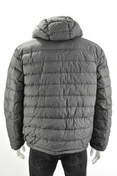 КУРТКА-ПУХОВИК RALPH LAUREN зимняя размер M-L