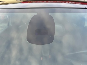 DS 3 Hatchback (Citroen) 1.6 THP 156KM 2012 1.6 benz 156 KM, zarejestrowany, bogata wersja, serw ASO, stan BDB!, zdjęcie 20