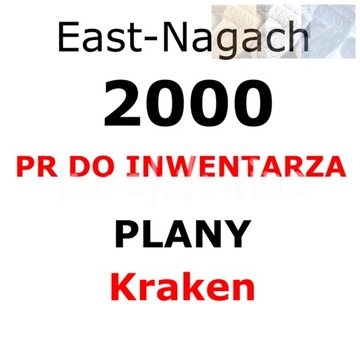 E 2000PR + PLANY KRAKEN East-Nagach FOE FORGE OF EMPIRES