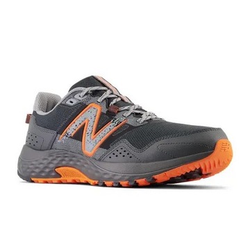 NEW BALANCE MT 410 Obuwie Buty r. 41,5