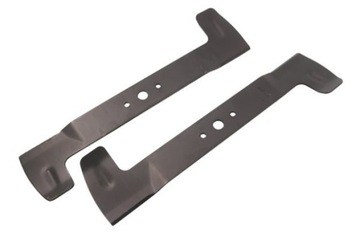 Noże kosiarki CASTEL GARDEN TWIN CUT TC122 HF 2218 HF 2220 HF 2620 620mm