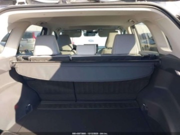 Toyota RAV4 V 2023 Toyota RAV4 Limited 2023 2.5 Benzyna 203KM, zdjęcie 5