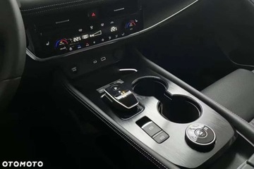 Nissan X-Trail IV 2025 Nissan X-Trail Tekna e-Power, 7 miejsc, Od Reki, Duzy Rabat, Pakiet Premium, zdjęcie 11