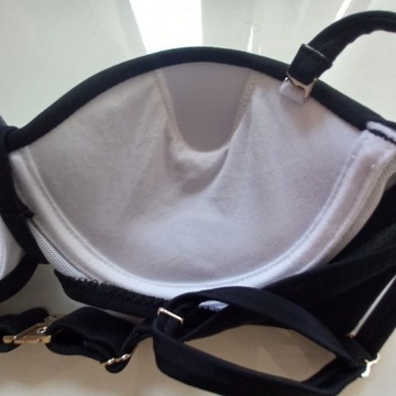 КУПАЛЬНИК-БИКИНИ GABBIANO ASHLEY-G 42B/XL