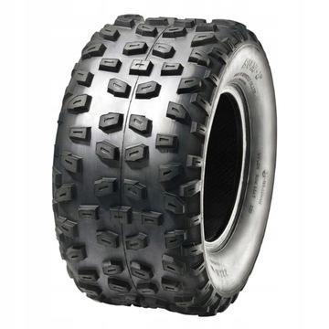 QUAD ATV SUNF 22X10-10 47F TL A008 DIAGONALNA
