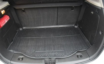 Opel Mokka I SUV 1.6 Ecotec 115KM 2017 Opel Mokka 1.6B 65 Tys Km Led PDC 2017r Sprowadzony Oplacony 1.6 115KM, zdjęcie 19