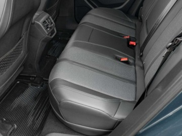 Peugeot 3008 II 2020 Peugeot 3008 PY3010C#1.6 PureTech Hybrid PHEV, zdjęcie 29