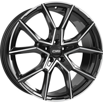 19 RÁFKY FORD FOCUS MONDEO VOLVO V40 S80 V90 XC60
