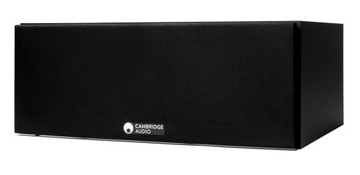 Центральный динамик Cambridge Audio SX-70, черный