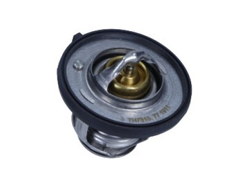 КАЛОРСТАТ ОТ ВЕРНЕ ТЕРМОСТАТ TH7310.77J