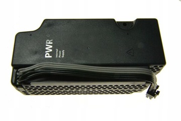 ZASILACZ DO KONSOLI XBOX ONE S N15-120P1A-IT7