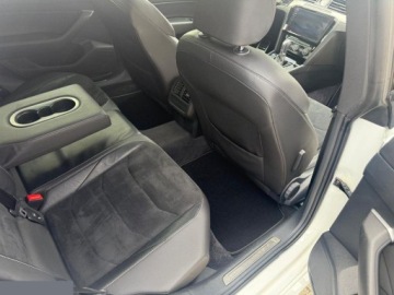 Volkswagen Arteon Fastback 2.0 TSI 190KM 2018 Volkswagen Arteon 2.0 TSI R-Line DSG 190KM 2018r, zdjęcie 21