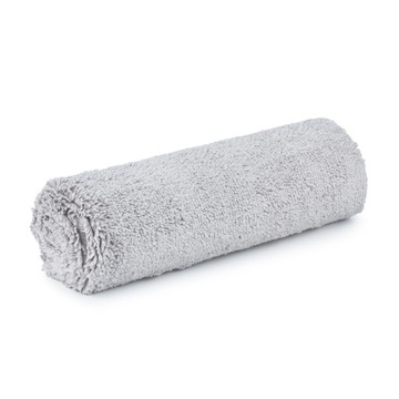 CLEANTLE Daily Cloth 40x40cm 360GSM Delikatna