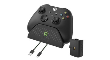 Док-станция для Xbox Series X/S VENOM VS2880