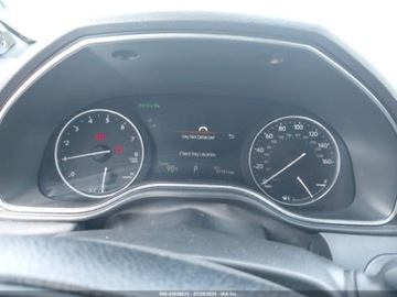 Toyota Avalon III 2019 Toyota Avalon Touring 2019 3.5 Benzyna 301KM, zdjęcie 12