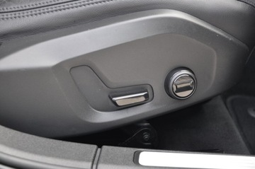 Volvo V60 II  Kombi 2.0 D3 150KM 2020 VOLVO V60 Bezwypadkowe Serwisowane I Właściciel w PL, zdjęcie 11