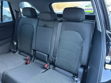 Skoda Kodiaq II 2025 Skoda Kodiaq Edition 130 2.0 TSI 204 KM DSG, zdjęcie 6