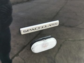 Renault Trafic III Furgon 1.6 dCi 120KM 2017 Trafic Grand 1.6 dCi, SPACECLASS , Salon Polska, Bezwypadkowy, VAT23%, zdjęcie 14