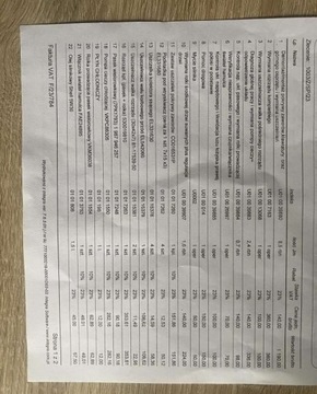 Citroen Jumper II Platforma 2.2 HDI 120KM 2009 Citroen Jumper Citroen Jumper 35 HDi L4H2 Brygadowka 7 osobowa 2.2 120KM, zdjęcie 6