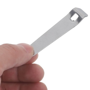 Открывалка для бутылок 6 шт.