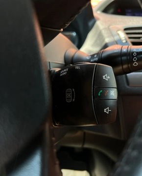 Renault Megane III 2014 Renault Megane LPG Salon PL KLIMA Warszawa Gwarancja w cenie KV 1.2 132KM, zdjęcie 24