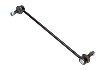 MAXGEAR 72-1765 Drążek / wspornik, stabilizator